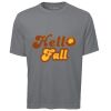 PRO TEAM SHORT SLEEVE TEE / T-SHIRT À MANCHES COURTES PRO TEAM Thumbnail