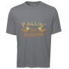 PRO TEAM SHORT SLEEVE TEE / T-SHIRT À MANCHES COURTES PRO TEAM Thumbnail