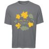 PRO TEAM SHORT SLEEVE TEE / T-SHIRT À MANCHES COURTES PRO TEAM Thumbnail