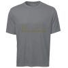PRO TEAM SHORT SLEEVE TEE / T-SHIRT À MANCHES COURTES PRO TEAM Thumbnail