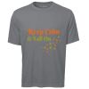 PRO TEAM SHORT SLEEVE TEE / T-SHIRT À MANCHES COURTES PRO TEAM Thumbnail