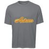 PRO TEAM SHORT SLEEVE TEE / T-SHIRT À MANCHES COURTES PRO TEAM Thumbnail