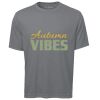 PRO TEAM SHORT SLEEVE TEE / T-SHIRT À MANCHES COURTES PRO TEAM Thumbnail