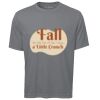 PRO TEAM SHORT SLEEVE TEE / T-SHIRT À MANCHES COURTES PRO TEAM Thumbnail
