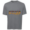 PRO TEAM SHORT SLEEVE TEE / T-SHIRT À MANCHES COURTES PRO TEAM Thumbnail