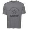 PRO TEAM SHORT SLEEVE TEE / T-SHIRT À MANCHES COURTES PRO TEAM Thumbnail