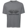 PRO TEAM SHORT SLEEVE TEE / T-SHIRT À MANCHES COURTES PRO TEAM Thumbnail