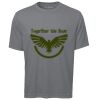 PRO TEAM SHORT SLEEVE TEE / T-SHIRT À MANCHES COURTES PRO TEAM Thumbnail