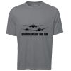 PRO TEAM SHORT SLEEVE TEE / T-SHIRT À MANCHES COURTES PRO TEAM Thumbnail