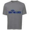 PRO TEAM SHORT SLEEVE TEE / T-SHIRT À MANCHES COURTES PRO TEAM Thumbnail
