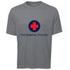 PRO TEAM SHORT SLEEVE TEE / T-SHIRT À MANCHES COURTES PRO TEAM Thumbnail