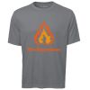 PRO TEAM SHORT SLEEVE TEE / T-SHIRT À MANCHES COURTES PRO TEAM Thumbnail