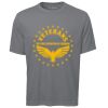 PRO TEAM SHORT SLEEVE TEE / T-SHIRT À MANCHES COURTES PRO TEAM Thumbnail