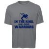 PRO TEAM SHORT SLEEVE TEE / T-SHIRT À MANCHES COURTES PRO TEAM Thumbnail