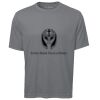 PRO TEAM SHORT SLEEVE TEE / T-SHIRT À MANCHES COURTES PRO TEAM Thumbnail
