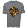 PRO TEAM SHORT SLEEVE TEE / T-SHIRT À MANCHES COURTES PRO TEAM Thumbnail