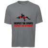 PRO TEAM SHORT SLEEVE TEE / T-SHIRT À MANCHES COURTES PRO TEAM Thumbnail
