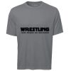 PRO TEAM SHORT SLEEVE TEE / T-SHIRT À MANCHES COURTES PRO TEAM Thumbnail