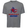 PRO TEAM SHORT SLEEVE TEE / T-SHIRT À MANCHES COURTES PRO TEAM Thumbnail