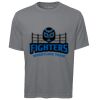 PRO TEAM SHORT SLEEVE TEE / T-SHIRT À MANCHES COURTES PRO TEAM Thumbnail