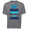 PRO TEAM SHORT SLEEVE TEE / T-SHIRT À MANCHES COURTES PRO TEAM Thumbnail