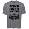 PRO TEAM SHORT SLEEVE TEE / T-SHIRT À MANCHES COURTES PRO TEAM Thumbnail