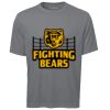 PRO TEAM SHORT SLEEVE TEE / T-SHIRT À MANCHES COURTES PRO TEAM Thumbnail