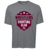 PRO TEAM SHORT SLEEVE TEE / T-SHIRT À MANCHES COURTES PRO TEAM Thumbnail