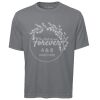 PRO TEAM SHORT SLEEVE TEE / T-SHIRT À MANCHES COURTES PRO TEAM Thumbnail