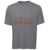 PRO TEAM SHORT SLEEVE TEE / T-SHIRT À MANCHES COURTES PRO TEAM Thumbnail