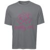 PRO TEAM SHORT SLEEVE TEE / T-SHIRT À MANCHES COURTES PRO TEAM Thumbnail