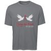 PRO TEAM SHORT SLEEVE TEE / T-SHIRT À MANCHES COURTES PRO TEAM Thumbnail