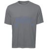 PRO TEAM SHORT SLEEVE TEE / T-SHIRT À MANCHES COURTES PRO TEAM Thumbnail
