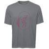 PRO TEAM SHORT SLEEVE TEE / T-SHIRT À MANCHES COURTES PRO TEAM Thumbnail