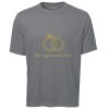 PRO TEAM SHORT SLEEVE TEE / T-SHIRT À MANCHES COURTES PRO TEAM Thumbnail