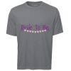 PRO TEAM SHORT SLEEVE TEE / T-SHIRT À MANCHES COURTES PRO TEAM Thumbnail