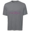 PRO TEAM SHORT SLEEVE TEE / T-SHIRT À MANCHES COURTES PRO TEAM Thumbnail