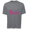 PRO TEAM SHORT SLEEVE TEE / T-SHIRT À MANCHES COURTES PRO TEAM Thumbnail