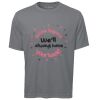 PRO TEAM SHORT SLEEVE TEE / T-SHIRT À MANCHES COURTES PRO TEAM Thumbnail