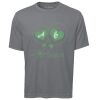 PRO TEAM SHORT SLEEVE TEE / T-SHIRT À MANCHES COURTES PRO TEAM Thumbnail