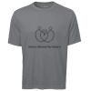 PRO TEAM SHORT SLEEVE TEE / T-SHIRT À MANCHES COURTES PRO TEAM Thumbnail