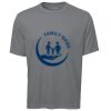 PRO TEAM SHORT SLEEVE TEE / T-SHIRT À MANCHES COURTES PRO TEAM Thumbnail