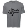 PRO TEAM SHORT SLEEVE TEE / T-SHIRT À MANCHES COURTES PRO TEAM Thumbnail