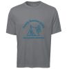 PRO TEAM SHORT SLEEVE TEE / T-SHIRT À MANCHES COURTES PRO TEAM Thumbnail