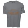 PRO TEAM SHORT SLEEVE TEE / T-SHIRT À MANCHES COURTES PRO TEAM Thumbnail