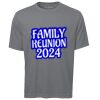 PRO TEAM SHORT SLEEVE TEE / T-SHIRT À MANCHES COURTES PRO TEAM Thumbnail