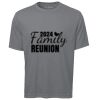 PRO TEAM SHORT SLEEVE TEE / T-SHIRT À MANCHES COURTES PRO TEAM Thumbnail