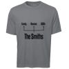 PRO TEAM SHORT SLEEVE TEE / T-SHIRT À MANCHES COURTES PRO TEAM Thumbnail