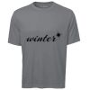 PRO TEAM SHORT SLEEVE TEE / T-SHIRT À MANCHES COURTES PRO TEAM Thumbnail
