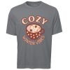 PRO TEAM SHORT SLEEVE TEE / T-SHIRT À MANCHES COURTES PRO TEAM Thumbnail